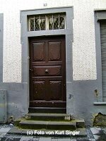 Haus Nr 79