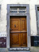 Haus Nr 85