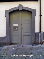 Haus Nr 86b