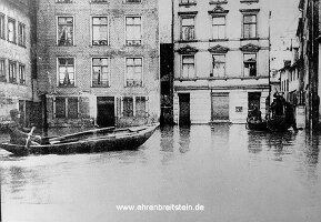 Hochwasser-0001