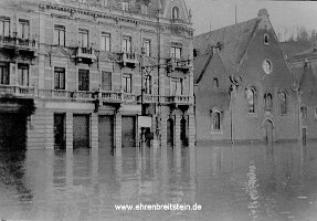 Hochwasser-0002