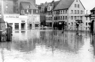 Hochwasser-0003