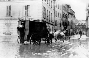 Hochwasser-0004