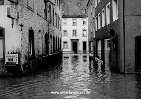 Hochwasser-0005