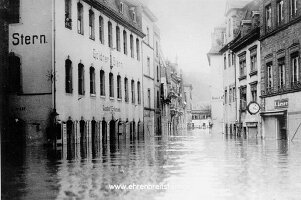 Hochwasser-0006