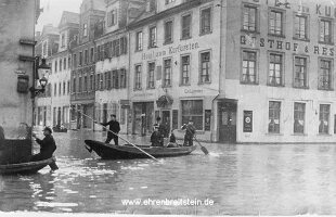 Hochwasser-0007
