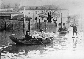 Hochwasser-0008