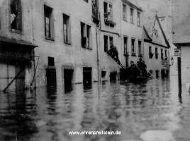 Hochwasser-0009
