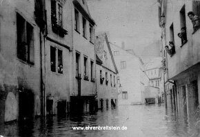 Hochwasser-0010