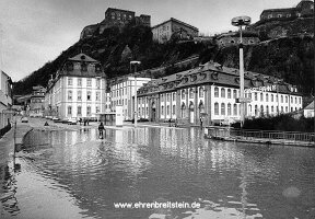Hochwasser-0011