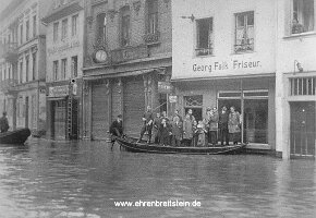 Hochwasser-0012