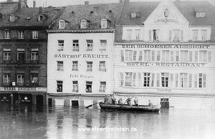 Hochwasser-0013