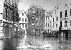 Hochwasser-0014