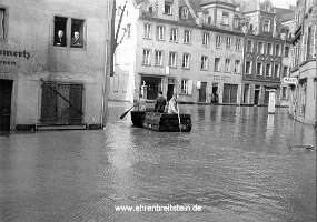 Hochwasser-0015