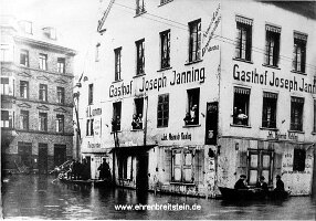 Hochwasser-0016
