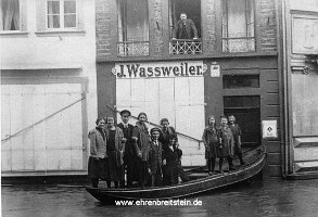 Hochwasser-0017