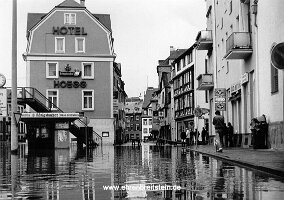 Hochwasser-0018