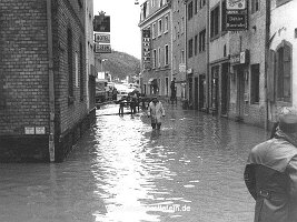 Hochwasser-0019