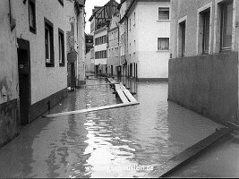 Hochwasser-0020