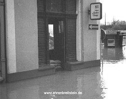 Hochwasser-0024