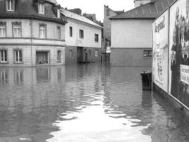 Hochwasser-0027