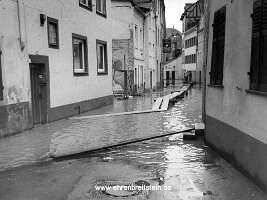Hochwasser-0028