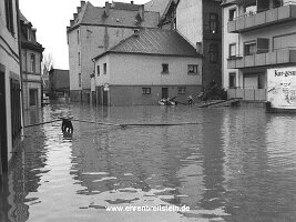 Hochwasser-0030