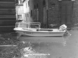 Hochwasser-0033