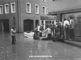 Hochwasser-0034