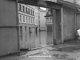 Hochwasser-0036