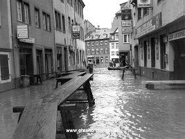 Hochwasser-0038