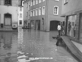 Hochwasser-0043