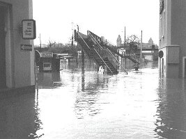 Hochwasser-0044