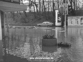 Hochwasser-0046