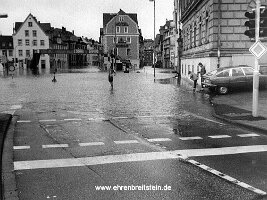 Hochwasser-0049