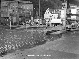 Hochwasser-0050