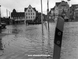 Hochwasser-0051