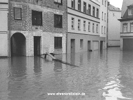 Hochwasser-0052