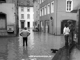 Hochwasser-0055