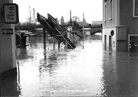 Hochwasser-0056