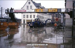 Hochwasser-0062