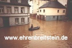Hochwasser-0063
