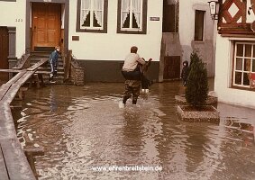 Hochwasser-0064