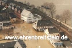 Hochwasser-0065