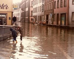 Hochwasser-0067
