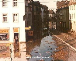 Hochwasser-0069