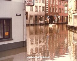 Hochwasser-0070