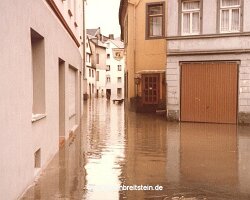 Hochwasser-0074