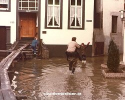 Hochwasser-0075
