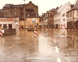 Hochwasser-0076